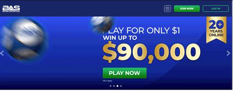 betanysports 5dimes|BetAnySports Sports Betting & Online Casino Review.